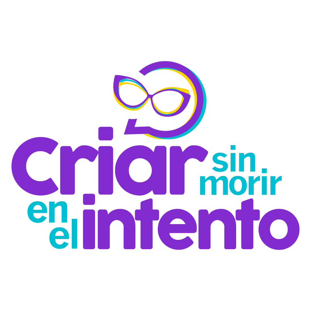 Criar sin morir en el intento